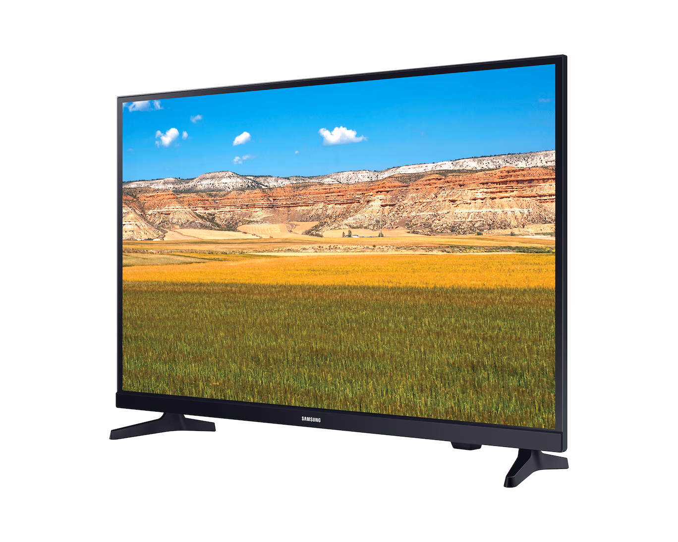 rs-hd-t4000400240034005-ue32t4002akxxh-530319544